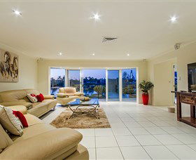 The RiverView At Vogue Holiday Homes - Darwin Holiday 2
