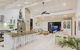 The Tropics At Vogue Holiday Homes - thumb 1