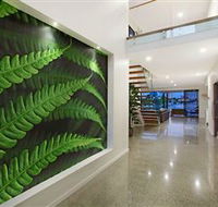 Cst La Vie Elite Holiday Home - Darwin Holiday