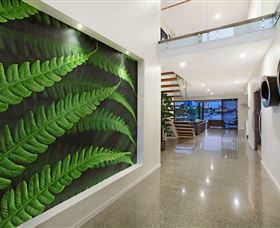CÃ©st La Vie Elite Holiday Home - Darwin Holiday 0