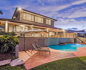 Serenity Shores At Vogue Holiday Homes - Darwin Holiday 0