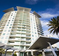 Mantra Wings Resort - Darwin Holiday