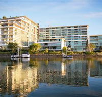 ULTIQA Freshwater Point Resort - Darwin Holiday