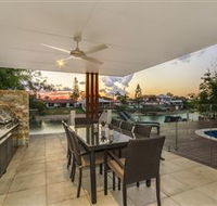 The Sands at Vogue Holiday Homes - Darwin Holiday