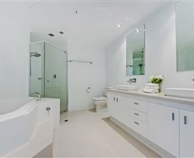 Oceana On Broadbeach - Darwin Holiday 1