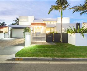 The Grand At Vogue Holiday Homes - Darwin Holiday 0