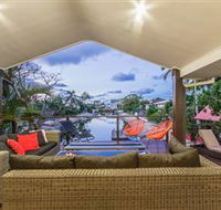 Laguna Bay at Vogue Holiday Homes - Darwin Holiday