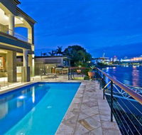 Lakeland Keys at Vogue Holiday Homes - Darwin Holiday