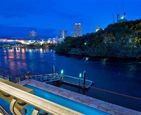 Lakeland Keys At Vogue Holiday Homes - Darwin Holiday 1