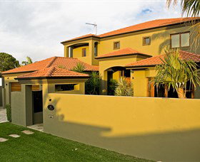 Lakeland Keys At Vogue Holiday Homes - Darwin Holiday 2