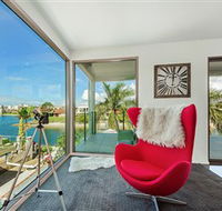 Riviera Waters at Vogue Holiday Homes - Darwin Holiday