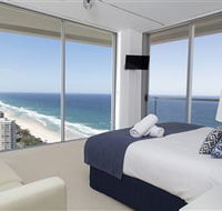 ULTIQA Air on Broadbeach - Darwin Holiday