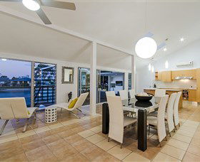 Kurrawa Cove At Vogue Holiday Homes - Darwin Holiday 2