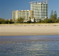 Kirra Surf Apartments - Darwin Holiday