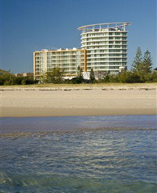 Kirra Surf Apartments - Darwin Holiday 0
