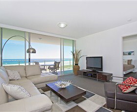 Kirra Surf Apartments - Darwin Holiday 2