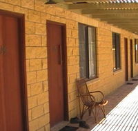 Nanga Bay Resort - Part of the World Heritage Area - Darwin Holiday