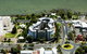 DoubleTree By Hilton Cairns - thumb 0