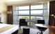 DoubleTree By Hilton Cairns - thumb 3