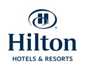 DoubleTree By Hilton Cairns - Darwin Holiday 6