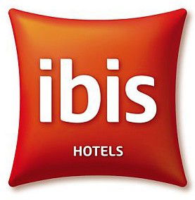 Ibis Mackay - Darwin Holiday 4