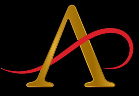 Athena Motel Apartments - Darwin Holiday 0