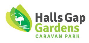 Halls Gap Gardens Caravan Park - Darwin Holiday 0