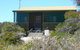 Quandong, Harbor Point Cabins, Venus Bay - thumb 10