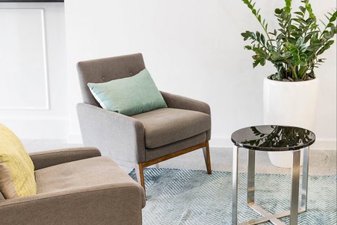 Abode Narrabundah - Darwin Holiday 6