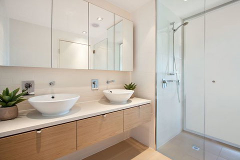 Akuna Waterfront - Darwin Holiday 10