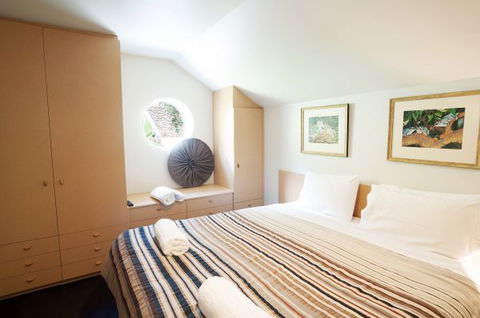 Oberdere Three - Darwin Holiday 29