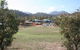 Birrigai Outdoor School And Accommodation Centre - thumb 2