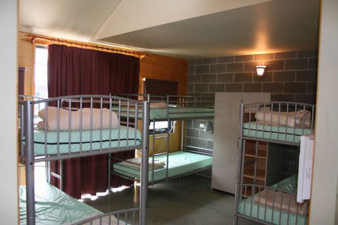 Birrigai Outdoor School And Accommodation Centre - Darwin Holiday 3