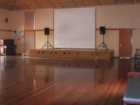 Birrigai Outdoor School And Accommodation Centre - Darwin Holiday 7