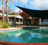 BIG4 Albury Tourist Park - Darwin Holiday