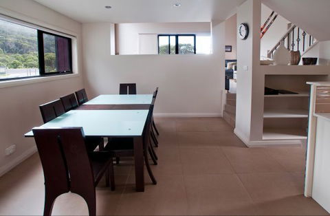 Oberdere Three - Darwin Holiday 33