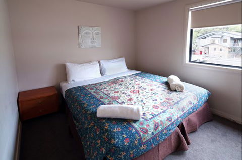 Oberdere Three - Darwin Holiday 36