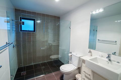 Oberdere Three - Darwin Holiday 37