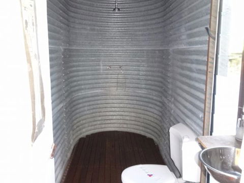 Boardies At The Bay - Darwin Holiday 3