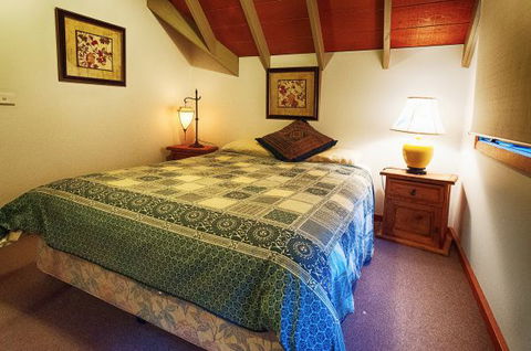 Oberdere Three - Darwin Holiday 39