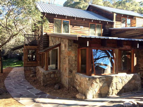 Oberdere Three - Darwin Holiday 17