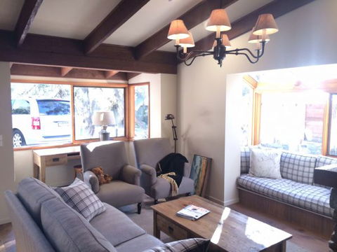 Oberdere Three - Darwin Holiday 18