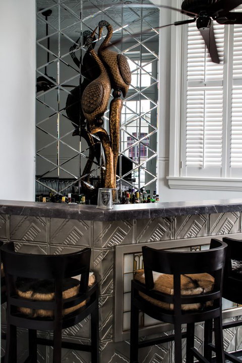 Circa 1936 - Darwin Holiday 4