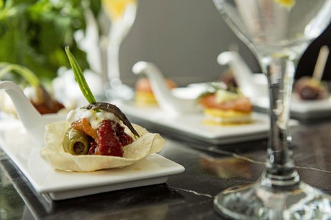 Circa 1936 - Darwin Holiday 5