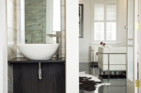 Circa 1936 - Darwin Holiday 6