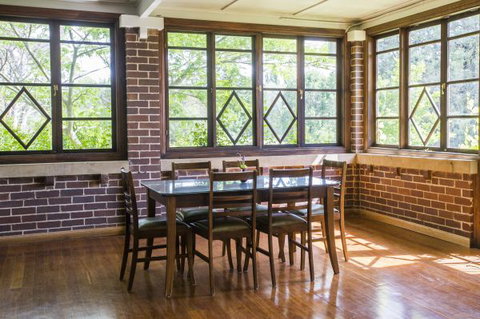 Cuppacumbalong Homestead And Cottage Farm Stay - Darwin Holiday 4