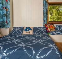 Daisy's Cottage - Darwin Holiday