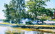 Dungowan Waterfront  Accommodation - thumb 4