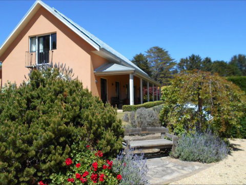 Fitzroy Inn Historic Retreat - Darwin Holiday 2