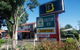 Forest Lodge Motor Inn And Restaurant - thumb 1